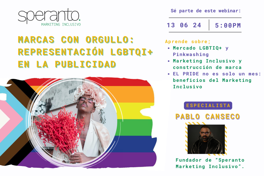 Copia de Marcas con Orgullo Representación LGBTQI+ en la Publicidad 13